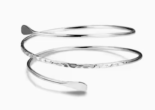 Arm Cuff Bracelet