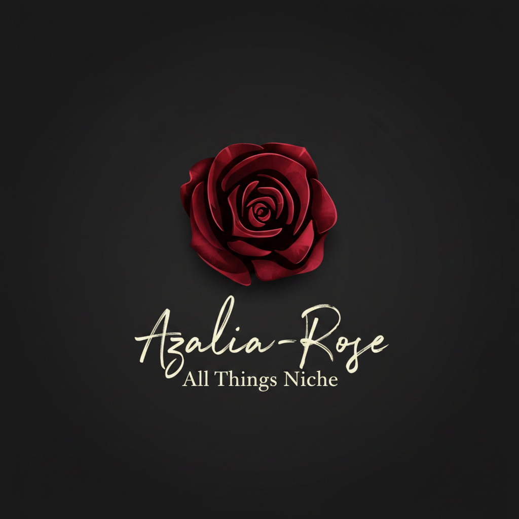 All Things Niche